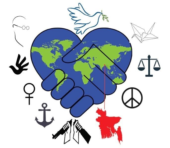 INSSA CSD Excellence Award